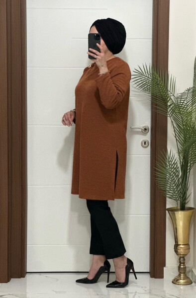 2600 K 80 KİREMİT OPEL TRİKO TUNİK - 2