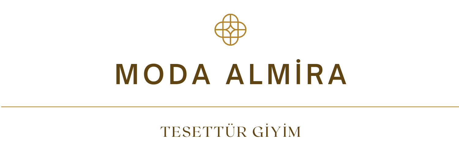 E-posta Başlığı - MODA ALMİRA (Logo).png (32 KB)
